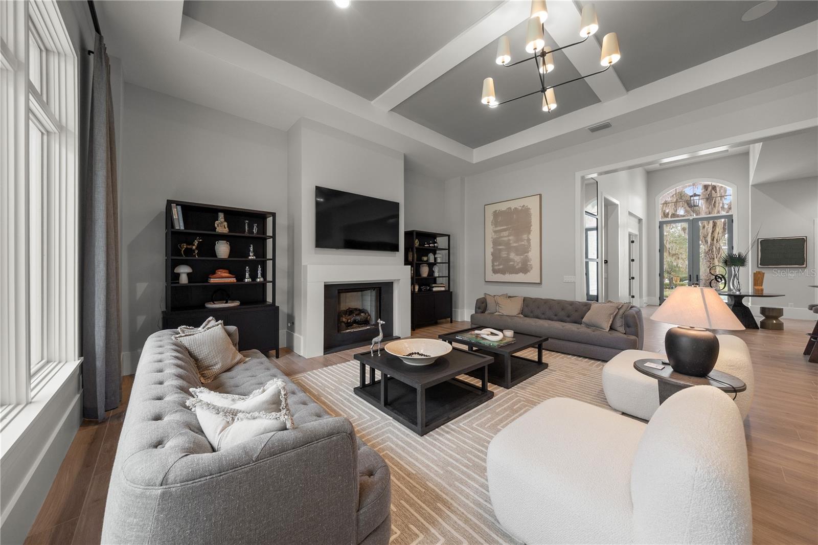 Image 20 of 87 For 8095 29th Street Road