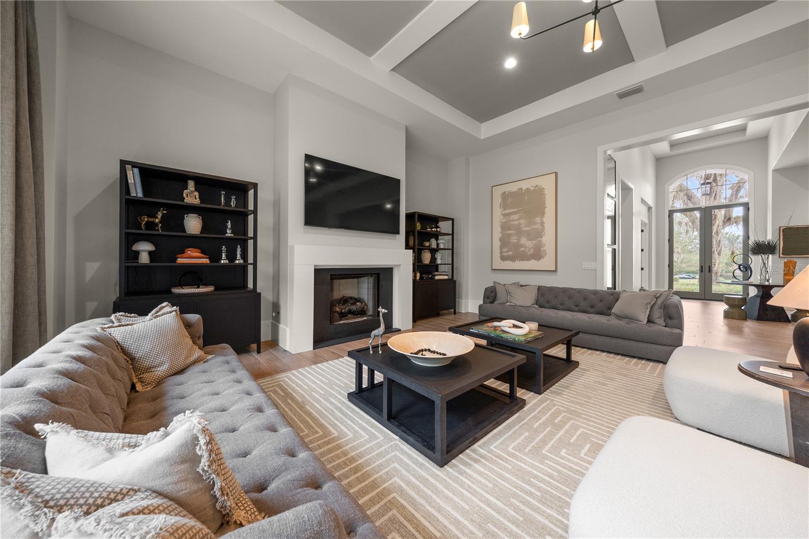 Image 21 of 87 For 8095 29th Street Road