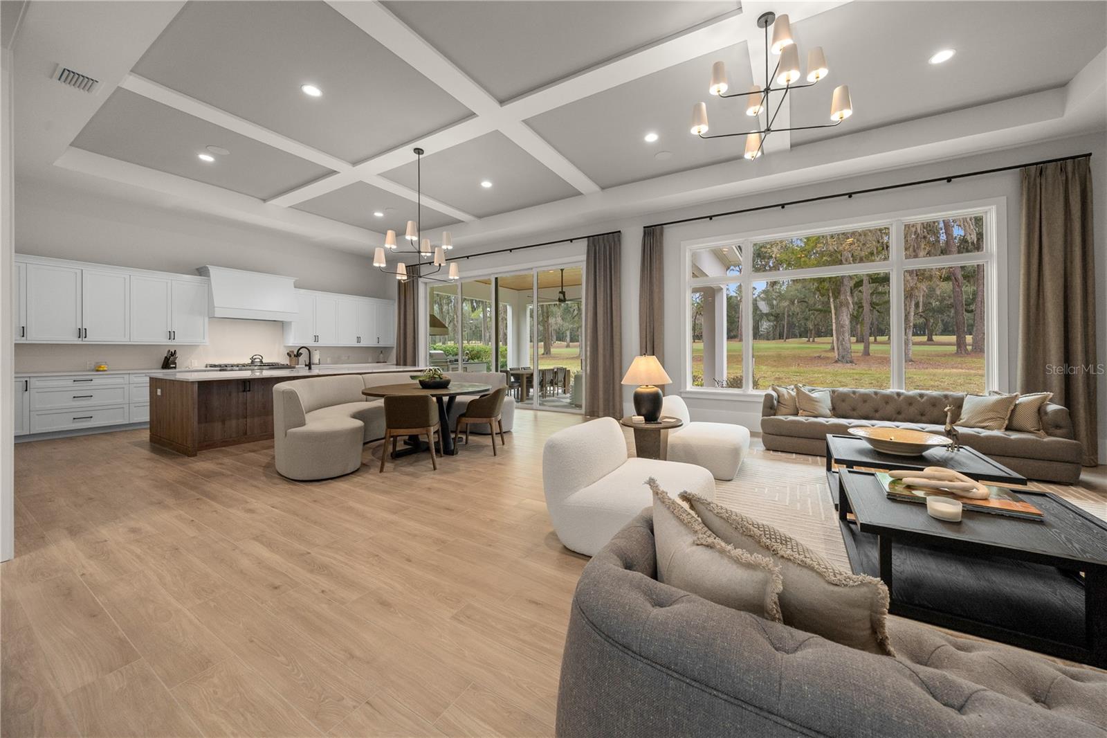 Image 22 of 87 For 8095 29th Street Road