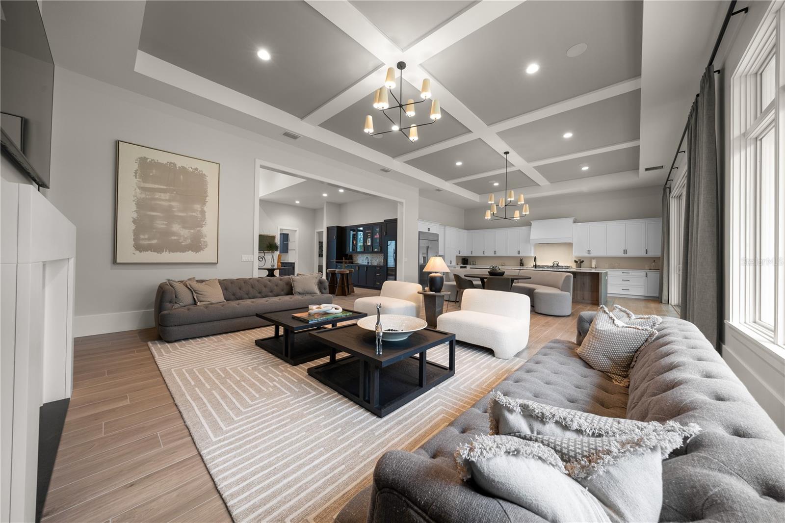 Image 23 of 87 For 8095 29th Street Road