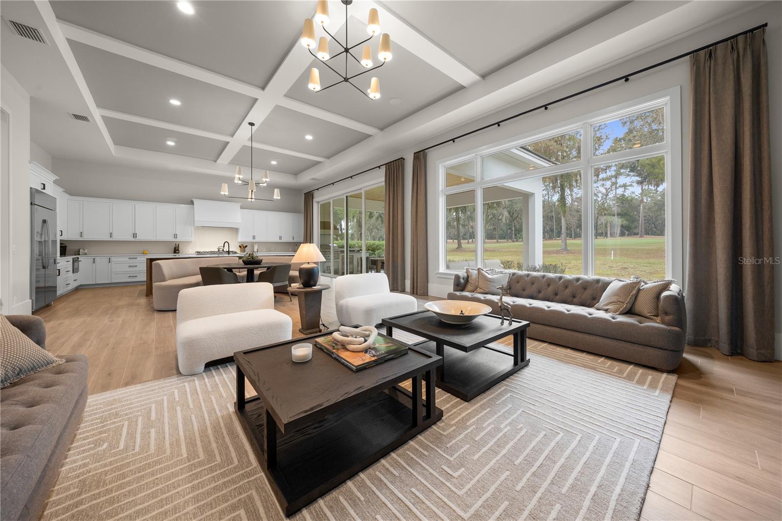 Image 25 of 87 For 8095 29th Street Road