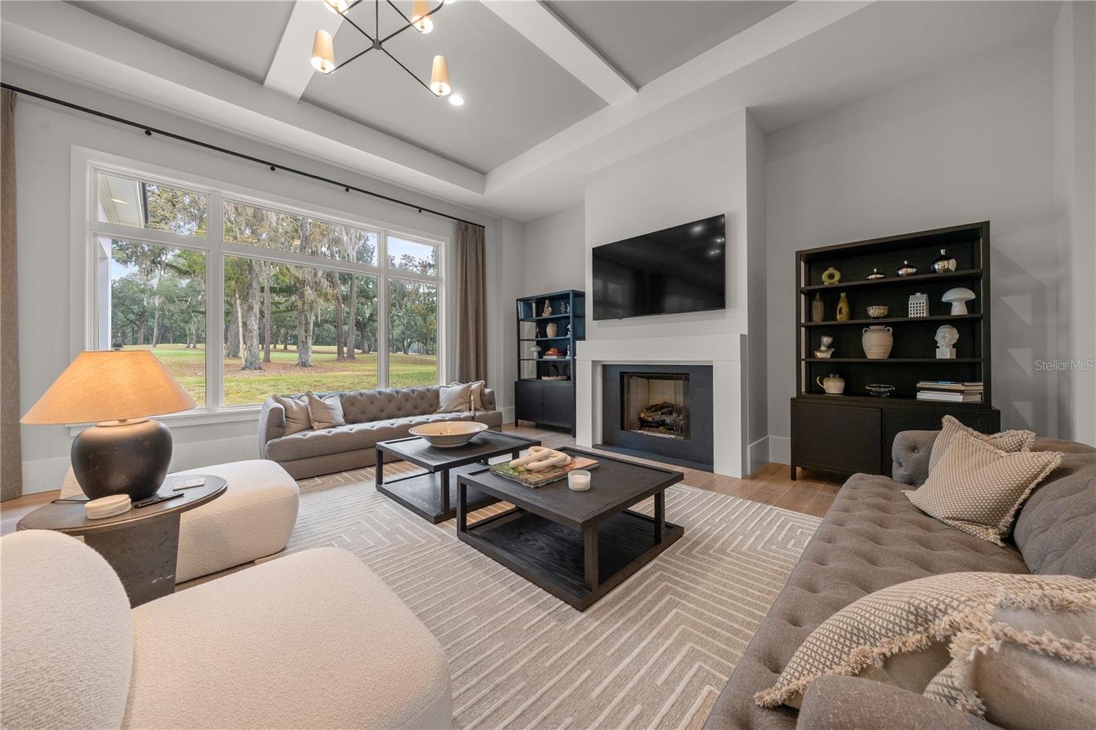 Image 26 of 87 For 8095 29th Street Road