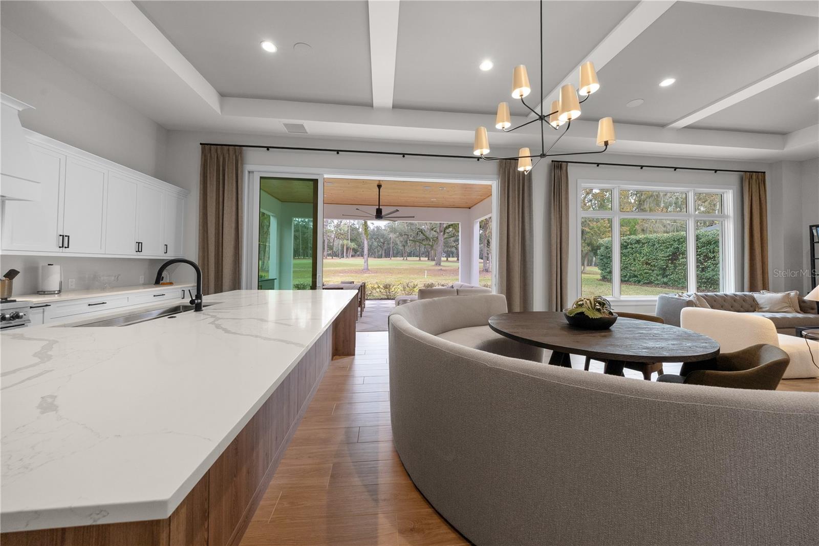 Image 28 of 87 For 8095 29th Street Road