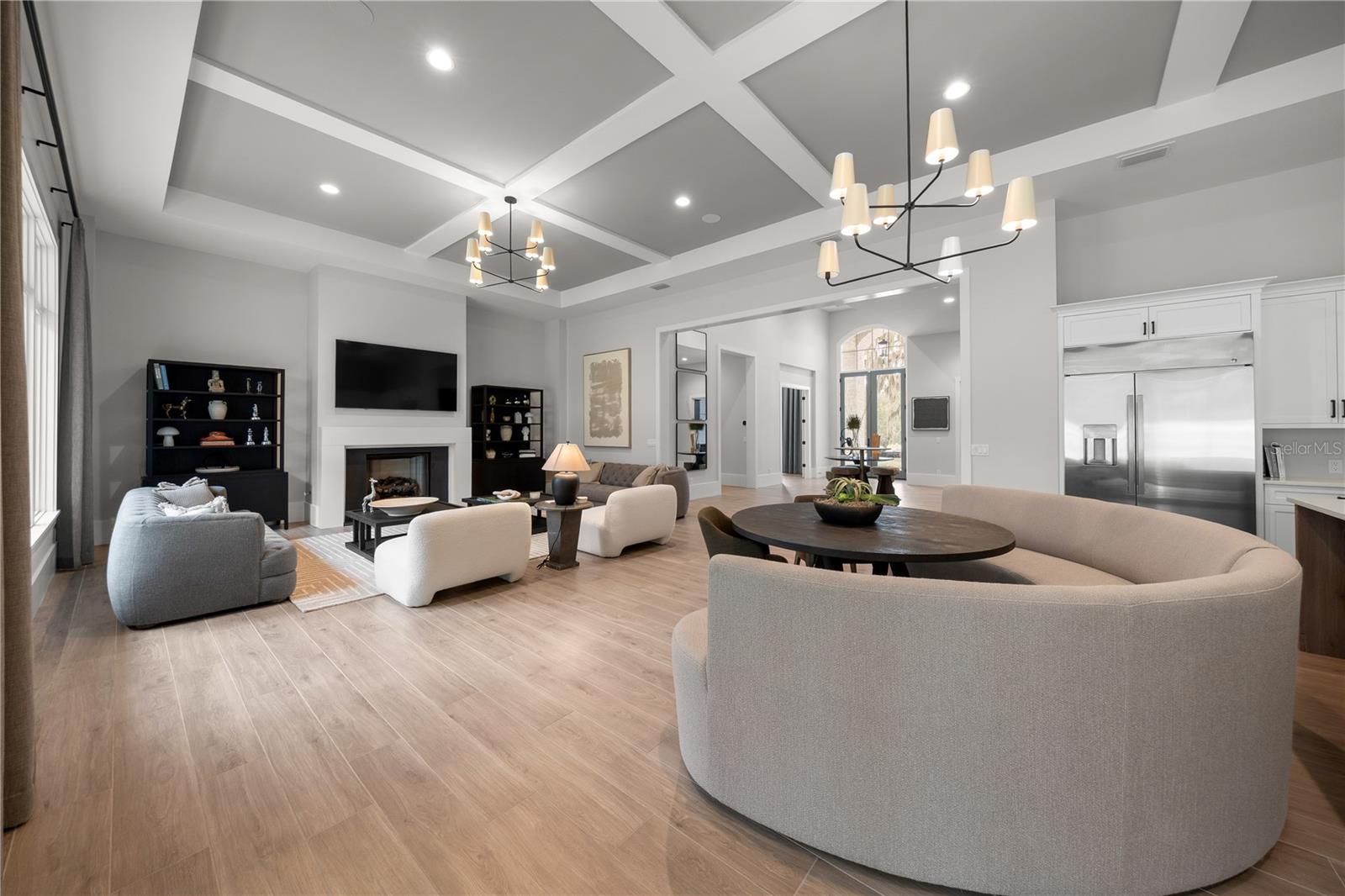 Image 29 of 87 For 8095 29th Street Road