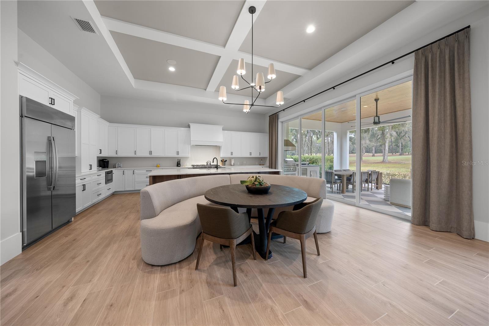 Image 30 of 87 For 8095 29th Street Road