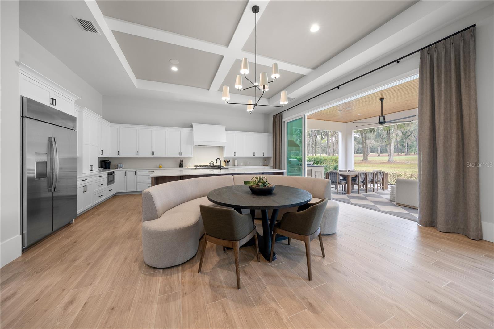 Image 31 of 87 For 8095 29th Street Road