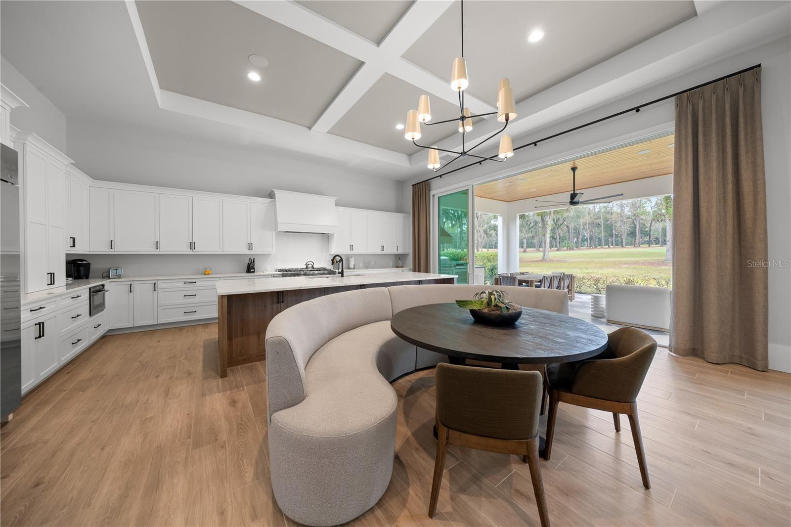 Image 32 of 87 For 8095 29th Street Road