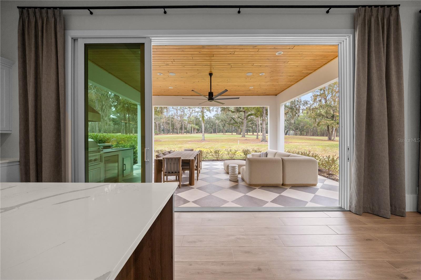 Image 33 of 87 For 8095 29th Street Road