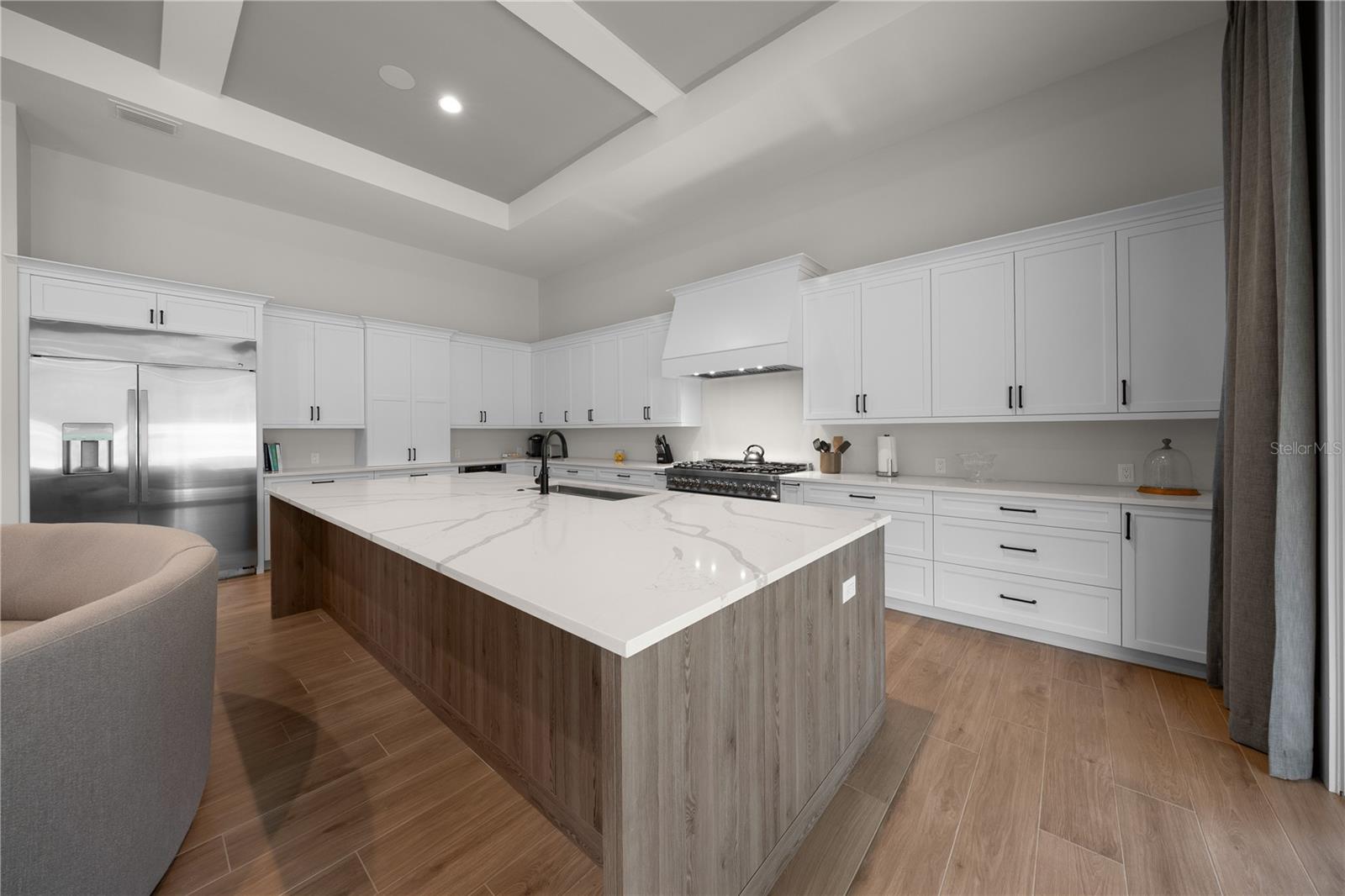 Image 34 of 87 For 8095 29th Street Road