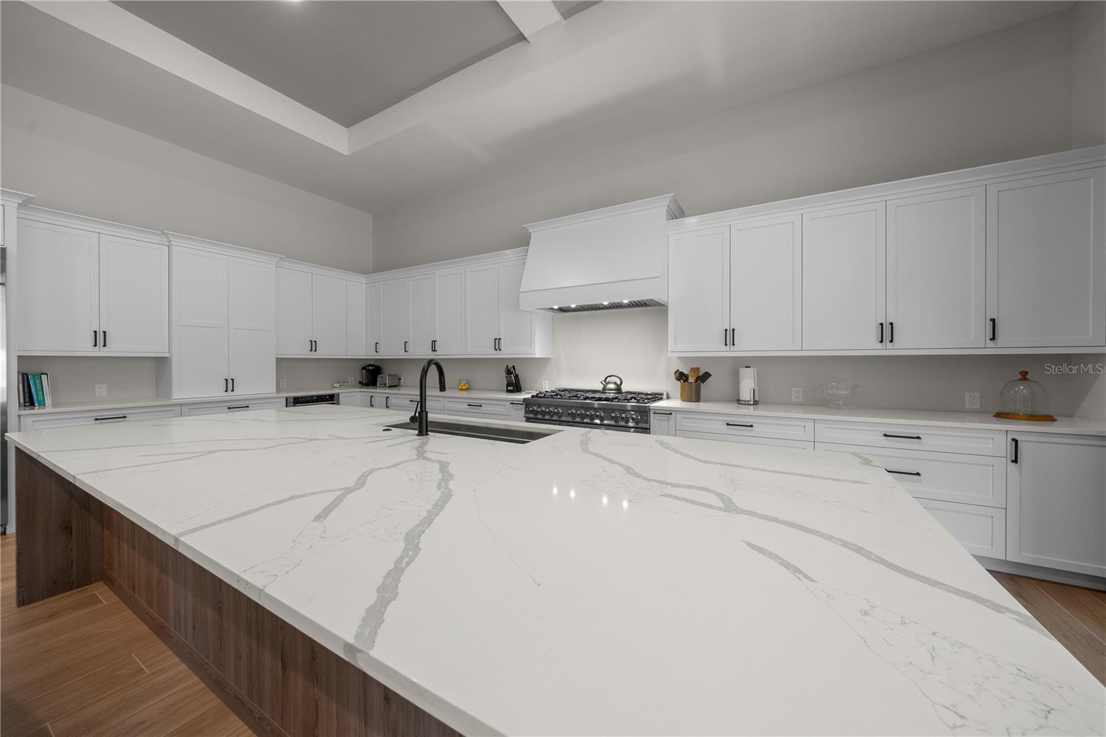 Image 35 of 87 For 8095 29th Street Road