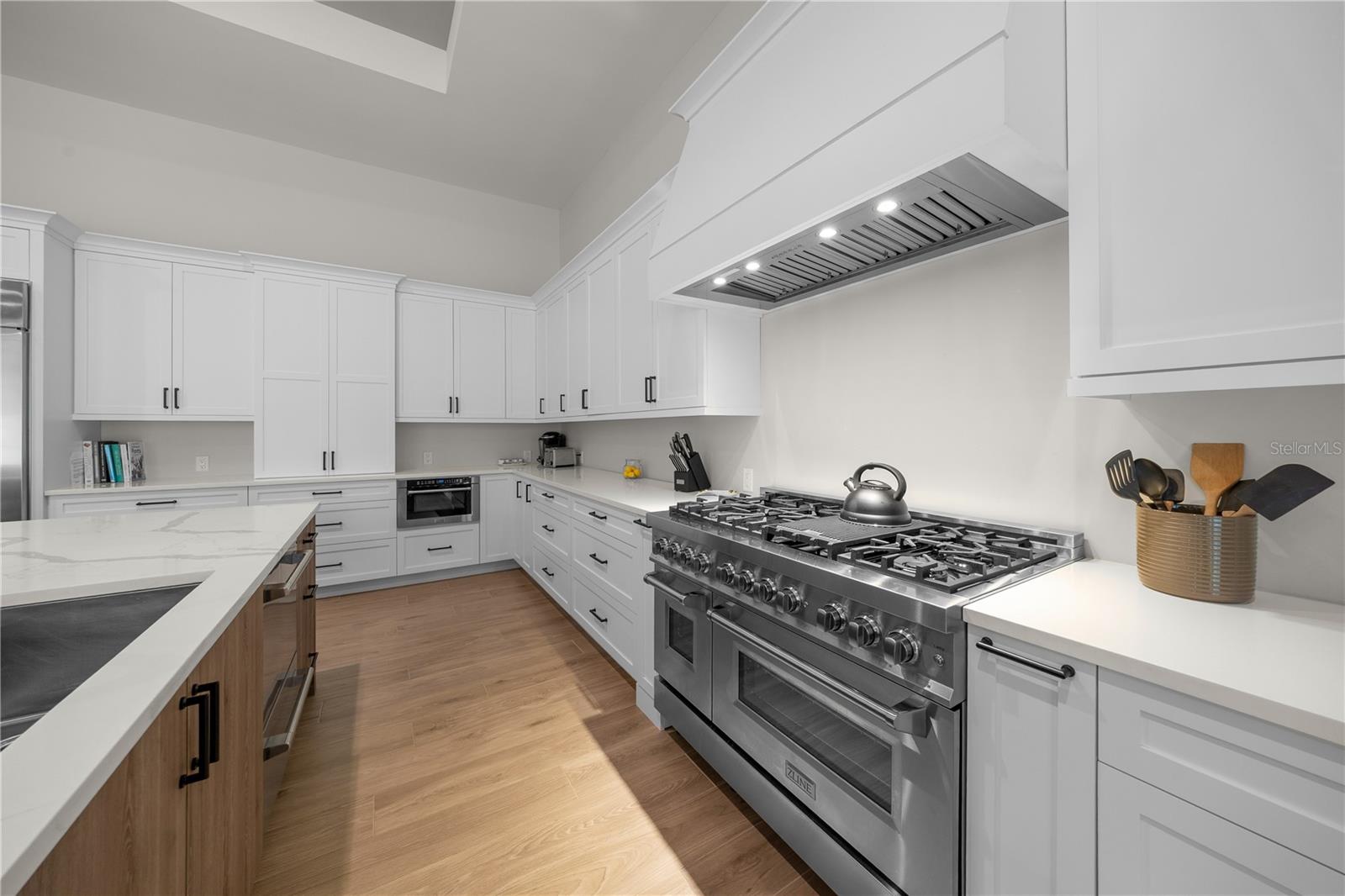 Image 36 of 87 For 8095 29th Street Road