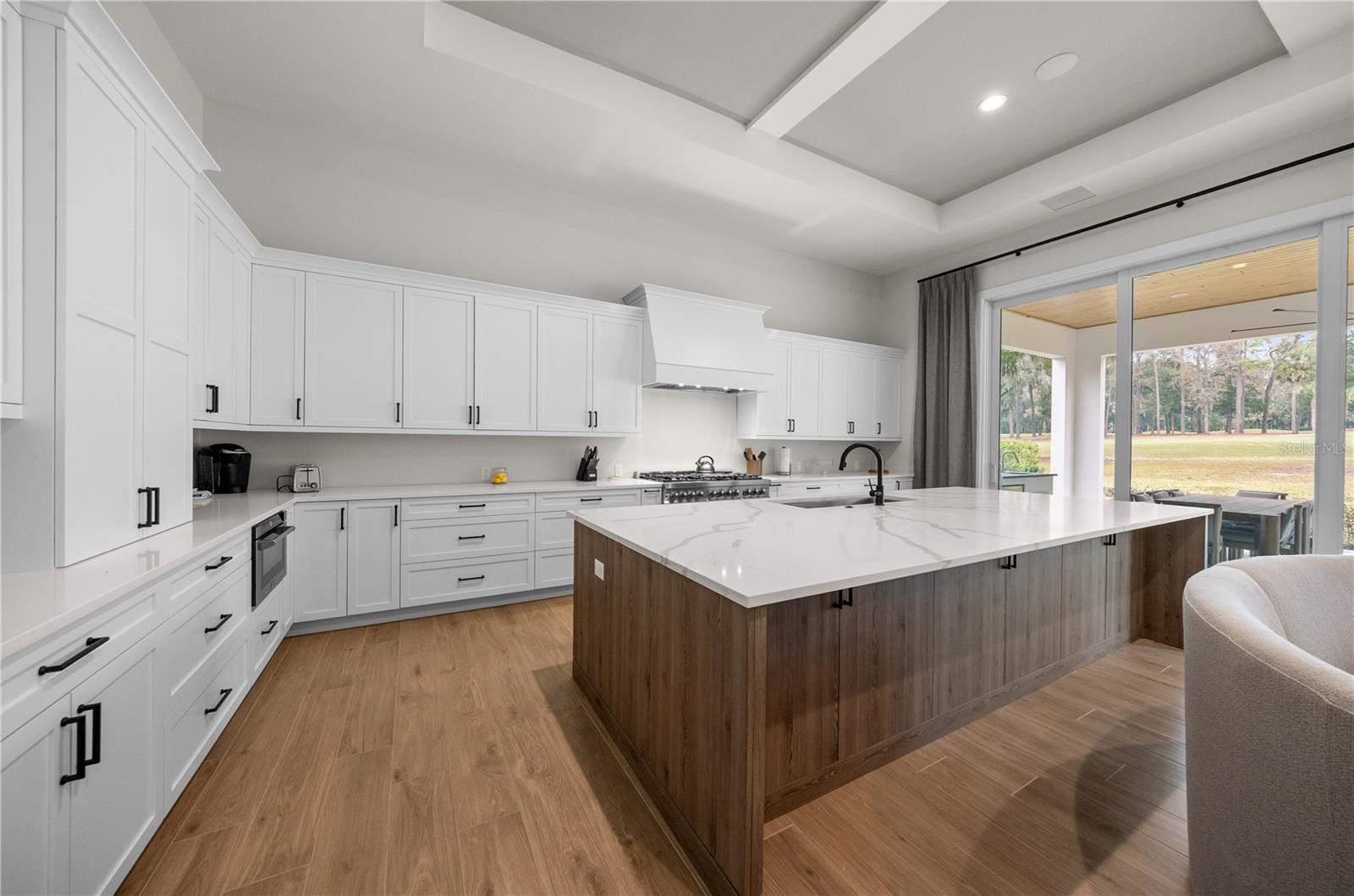 Image 38 of 87 For 8095 29th Street Road