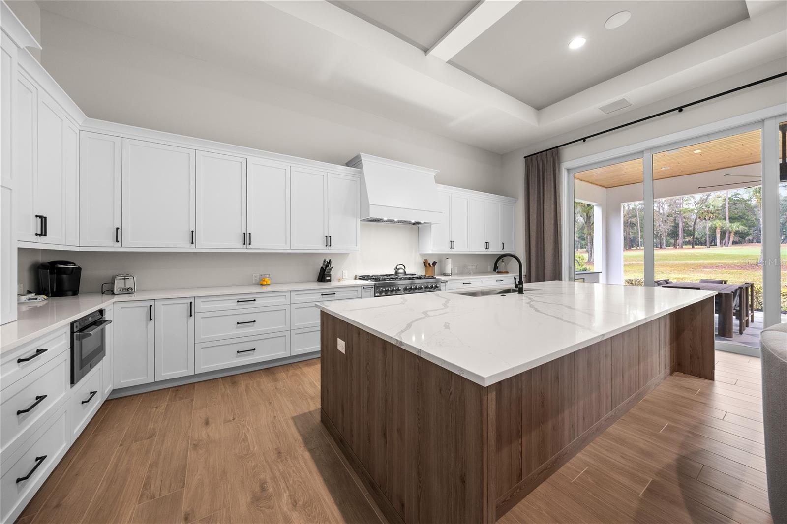 Image 39 of 87 For 8095 29th Street Road