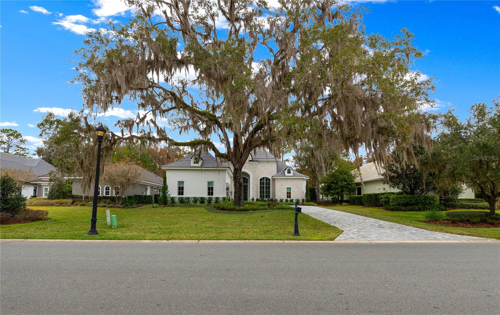 Image 4 of 87 For 8095 29th Street Road