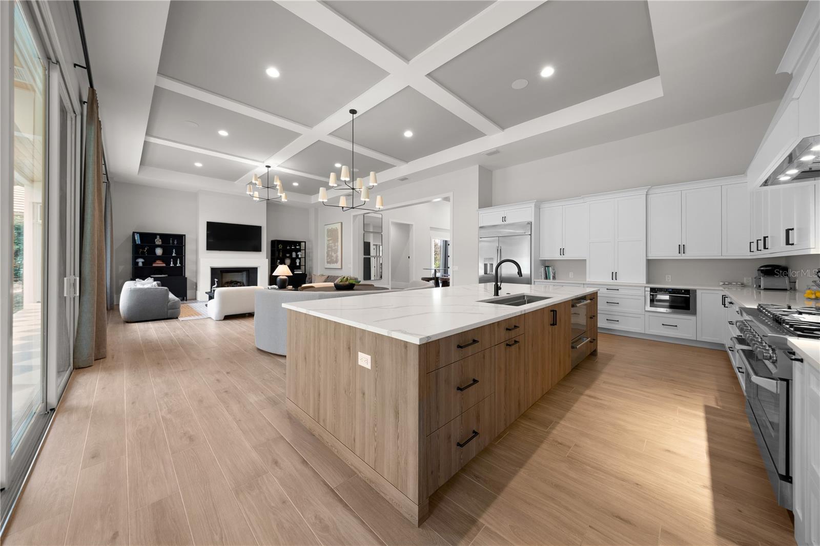 Image 40 of 87 For 8095 29th Street Road