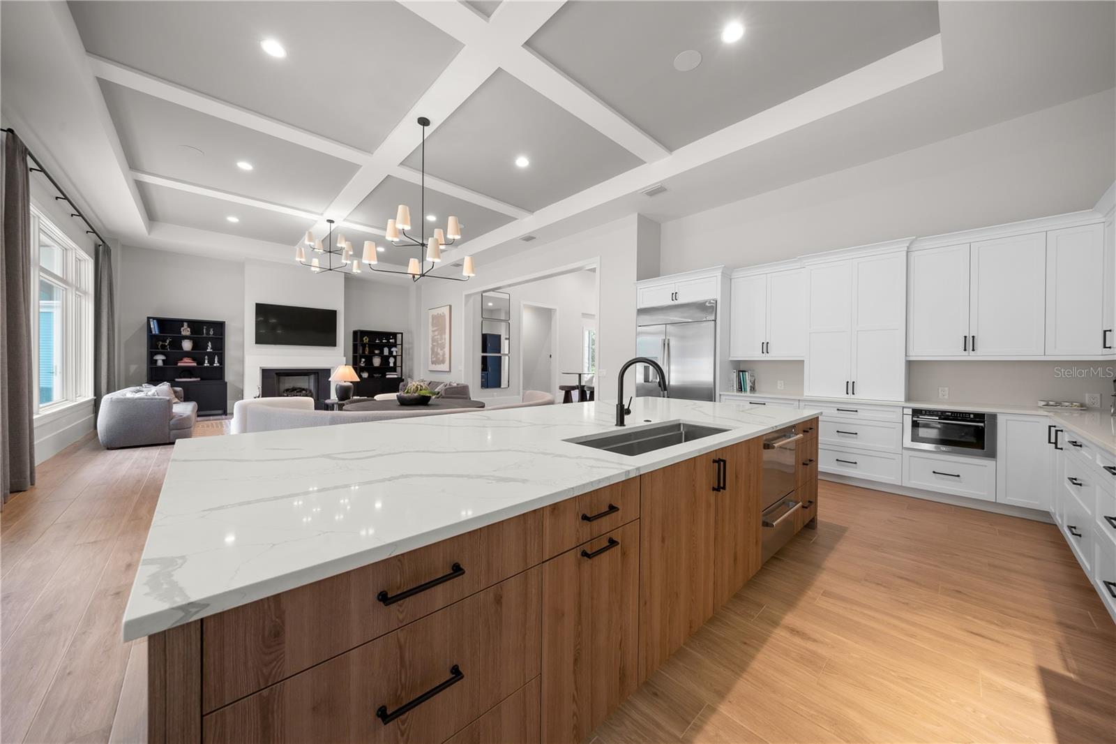 Image 41 of 87 For 8095 29th Street Road