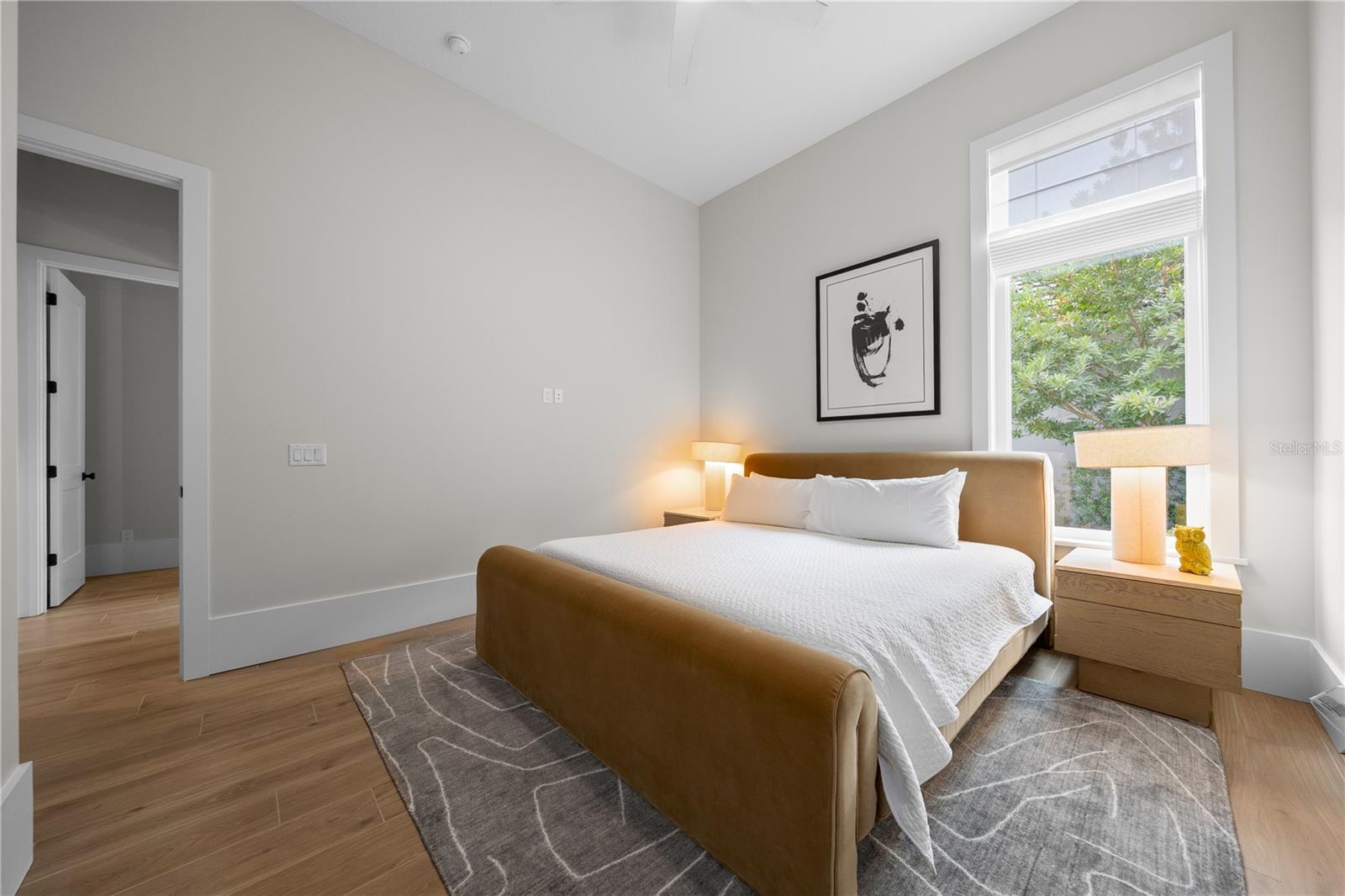 Image 44 of 87 For 8095 29th Street Road