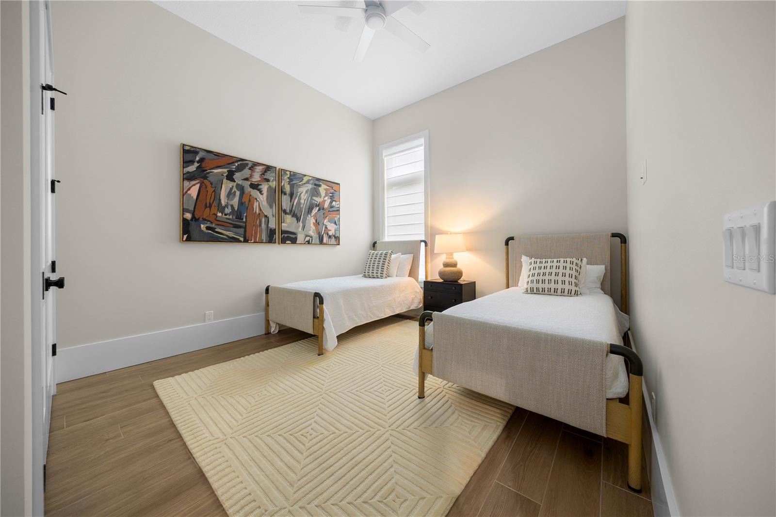 Image 45 of 87 For 8095 29th Street Road