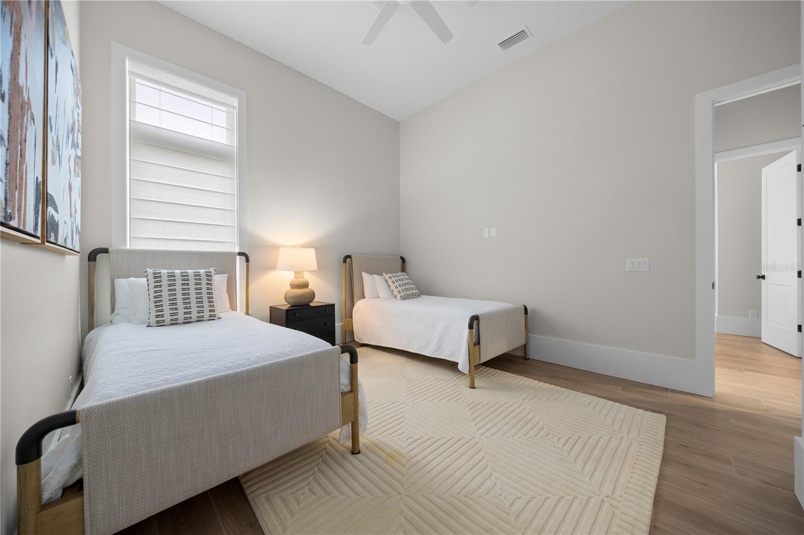 Image 46 of 87 For 8095 29th Street Road