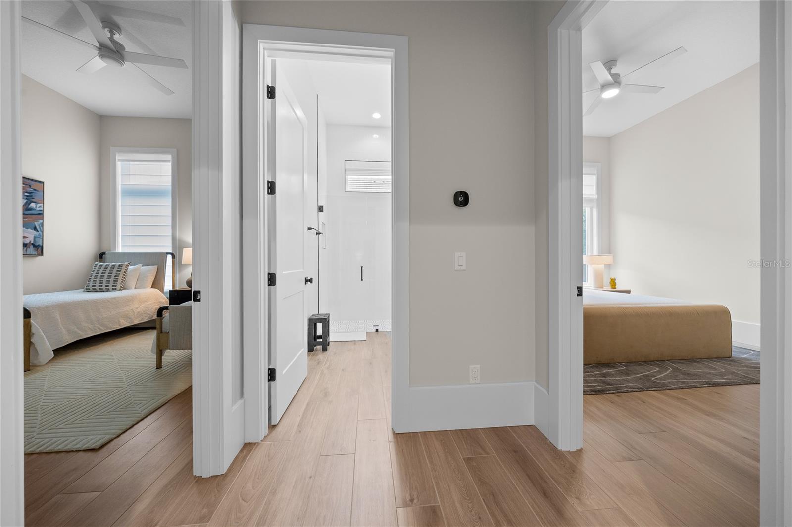 Image 47 of 87 For 8095 29th Street Road