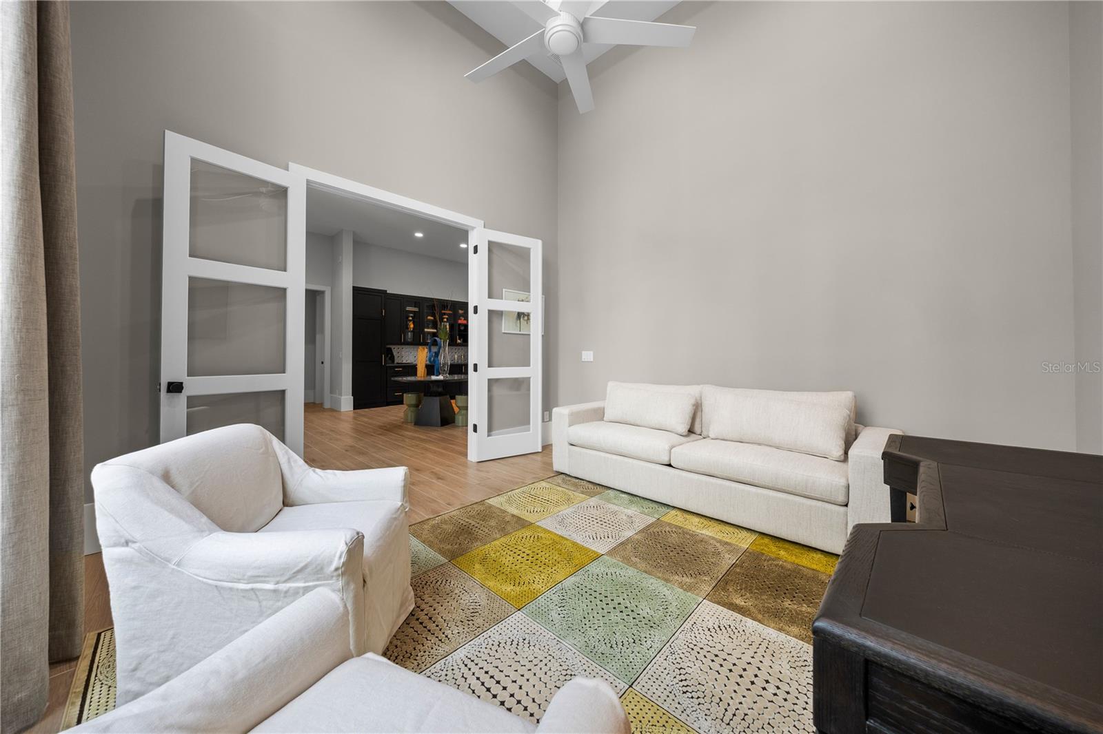 Image 48 of 87 For 8095 29th Street Road