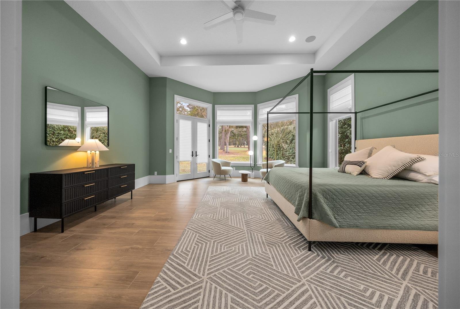 Image 49 of 87 For 8095 29th Street Road