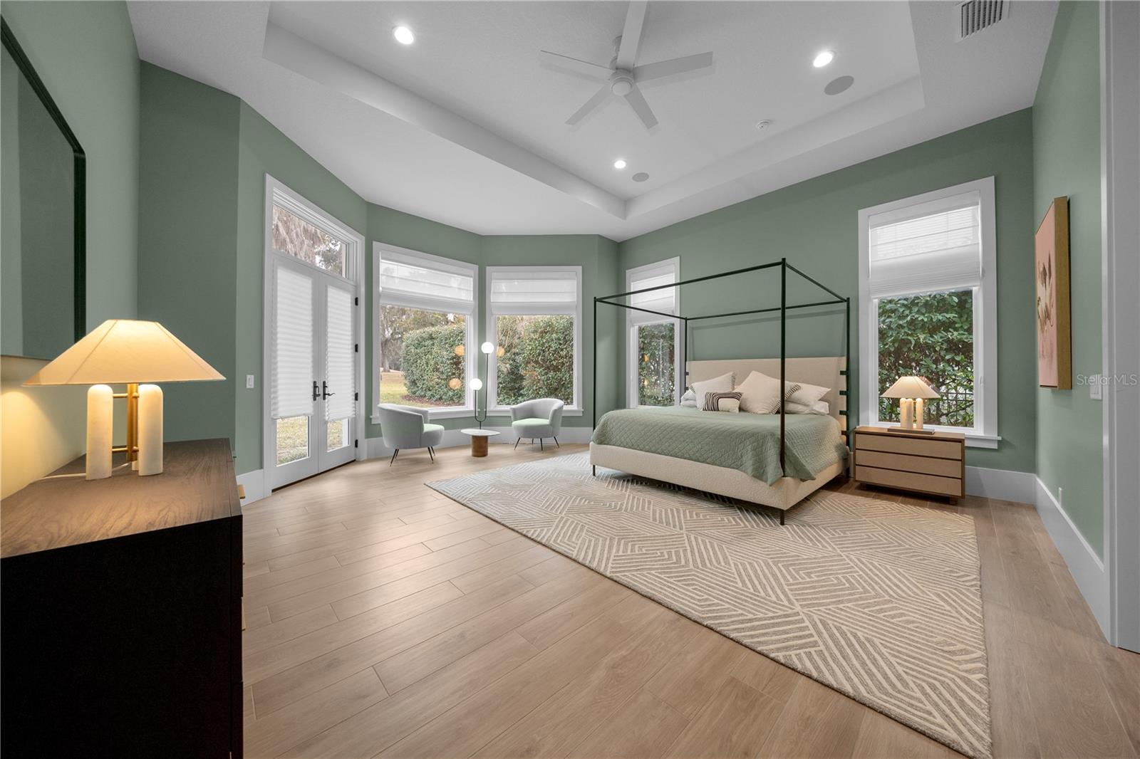 Image 50 of 87 For 8095 29th Street Road