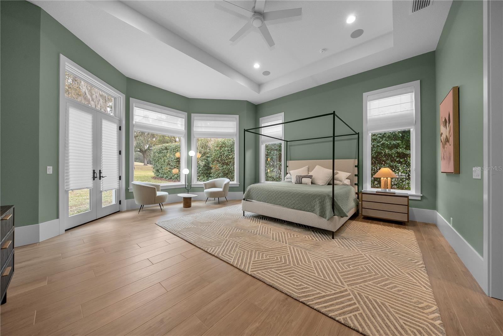 Image 51 of 87 For 8095 29th Street Road