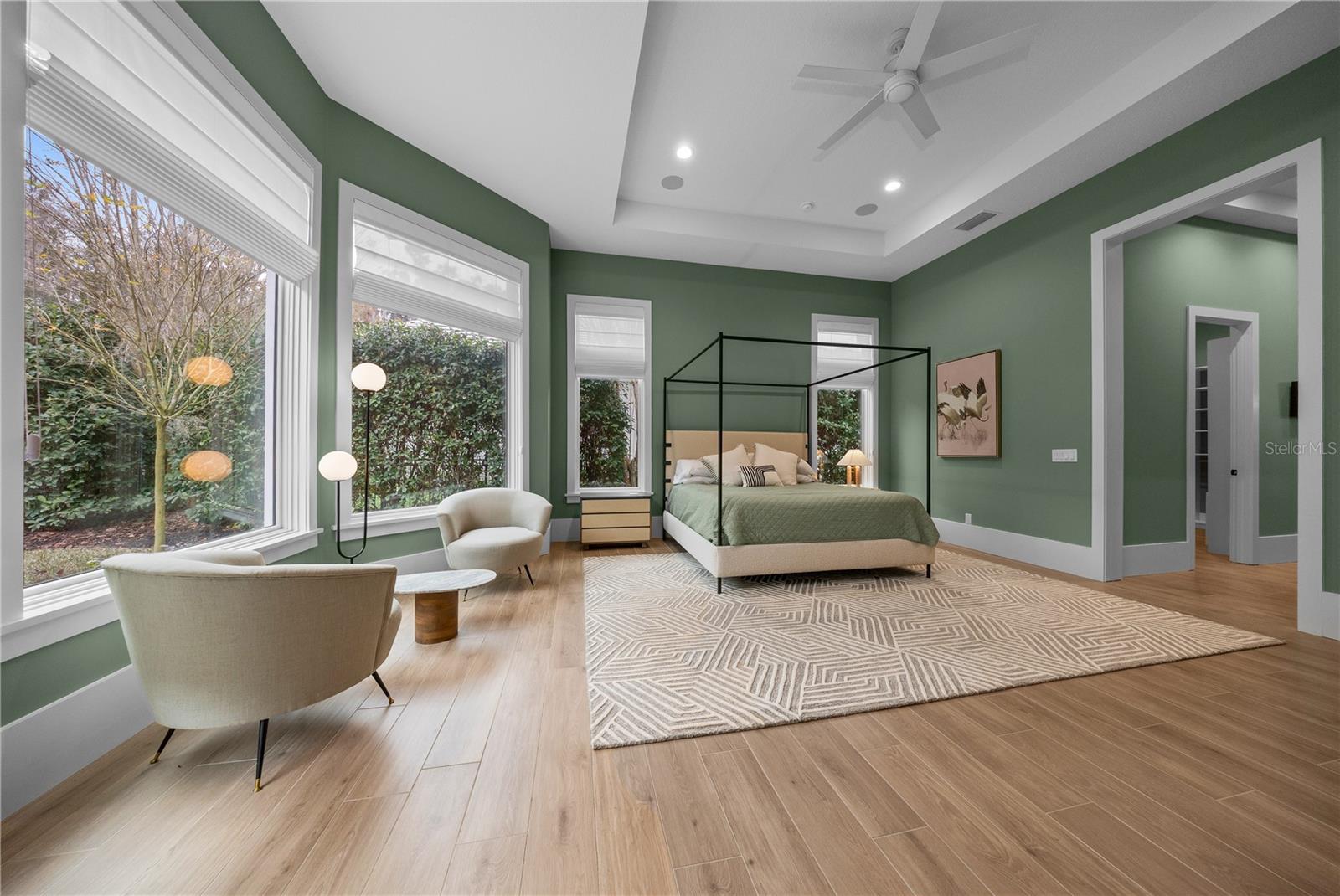 Image 52 of 87 For 8095 29th Street Road