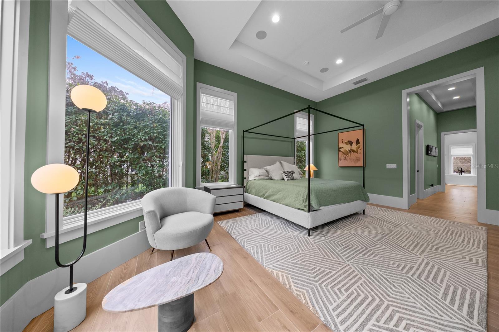 Image 53 of 87 For 8095 29th Street Road