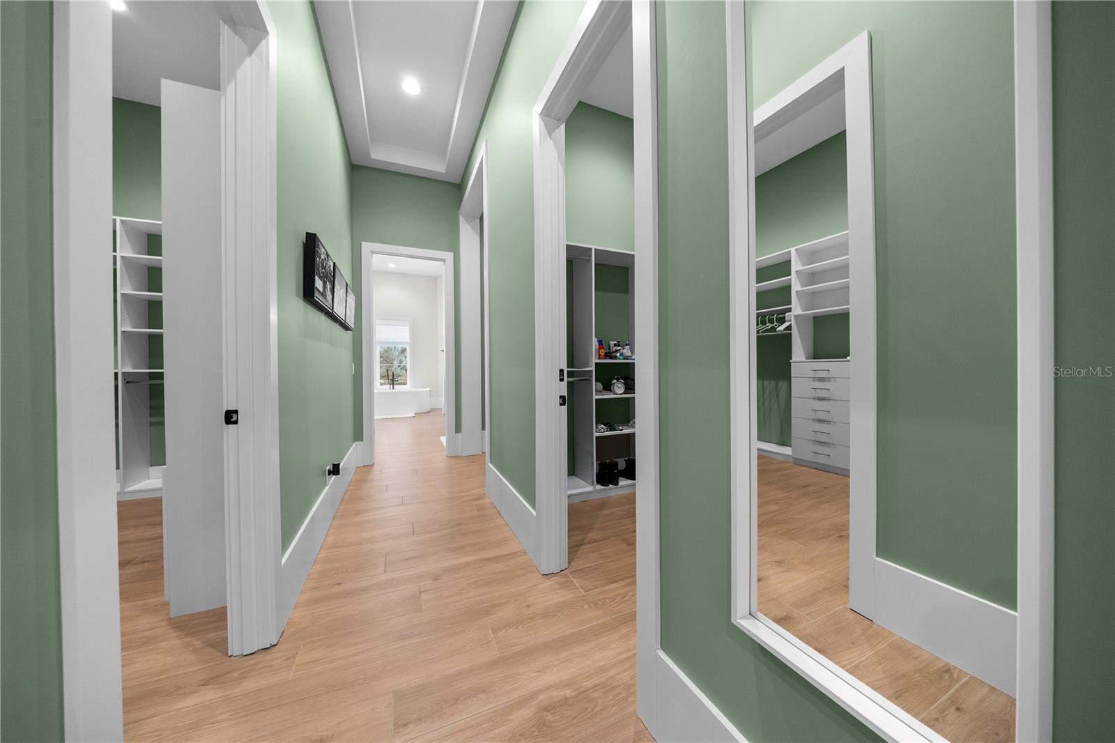 Image 55 of 87 For 8095 29th Street Road