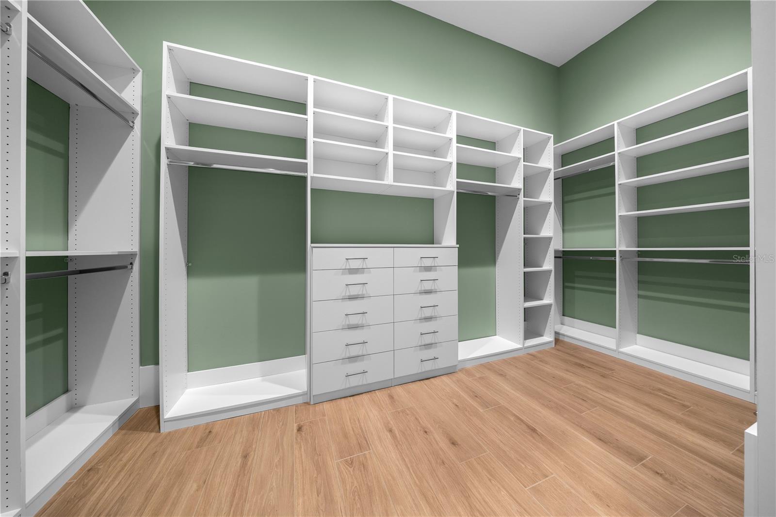 Image 56 of 87 For 8095 29th Street Road