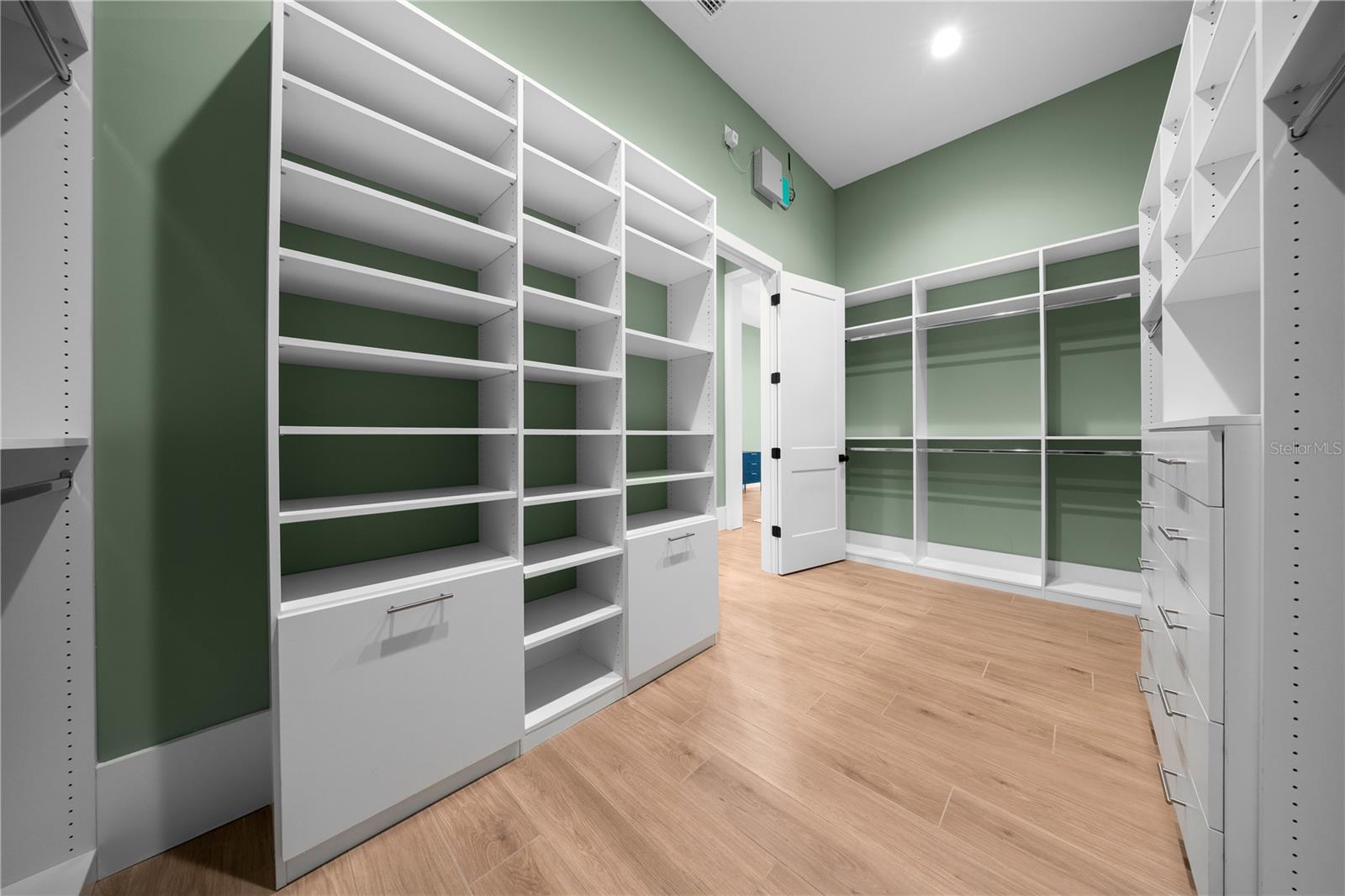 Image 57 of 87 For 8095 29th Street Road