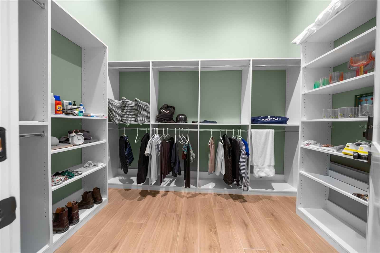 Image 58 of 87 For 8095 29th Street Road