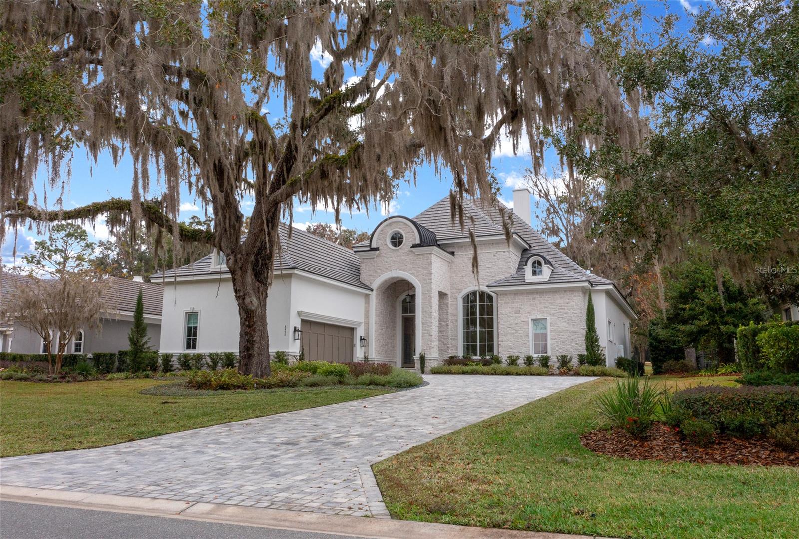 Image 6 of 87 For 8095 29th Street Road