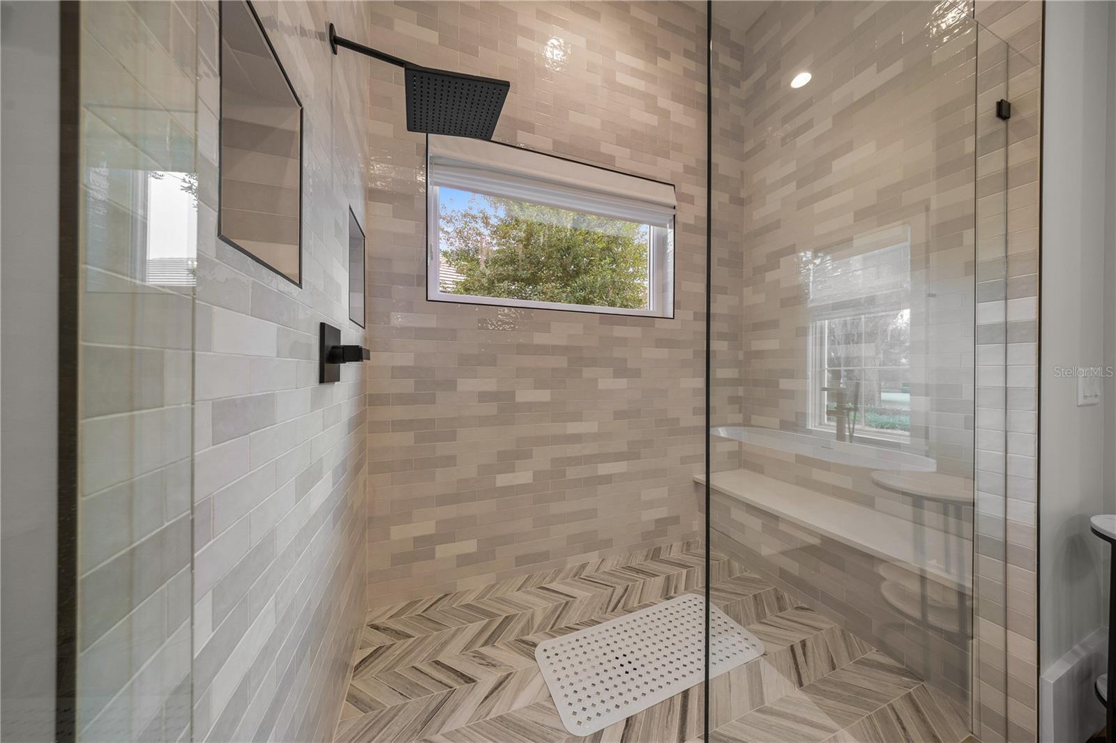 Image 65 of 87 For 8095 29th Street Road