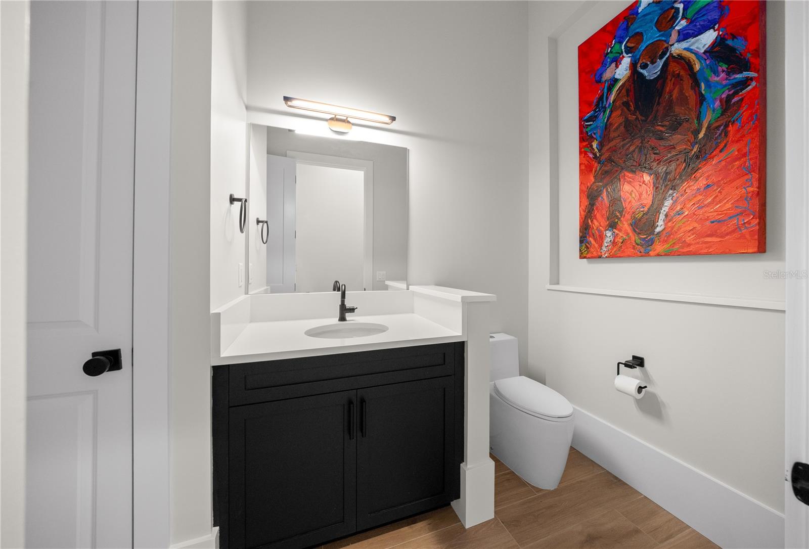 Image 67 of 87 For 8095 29th Street Road