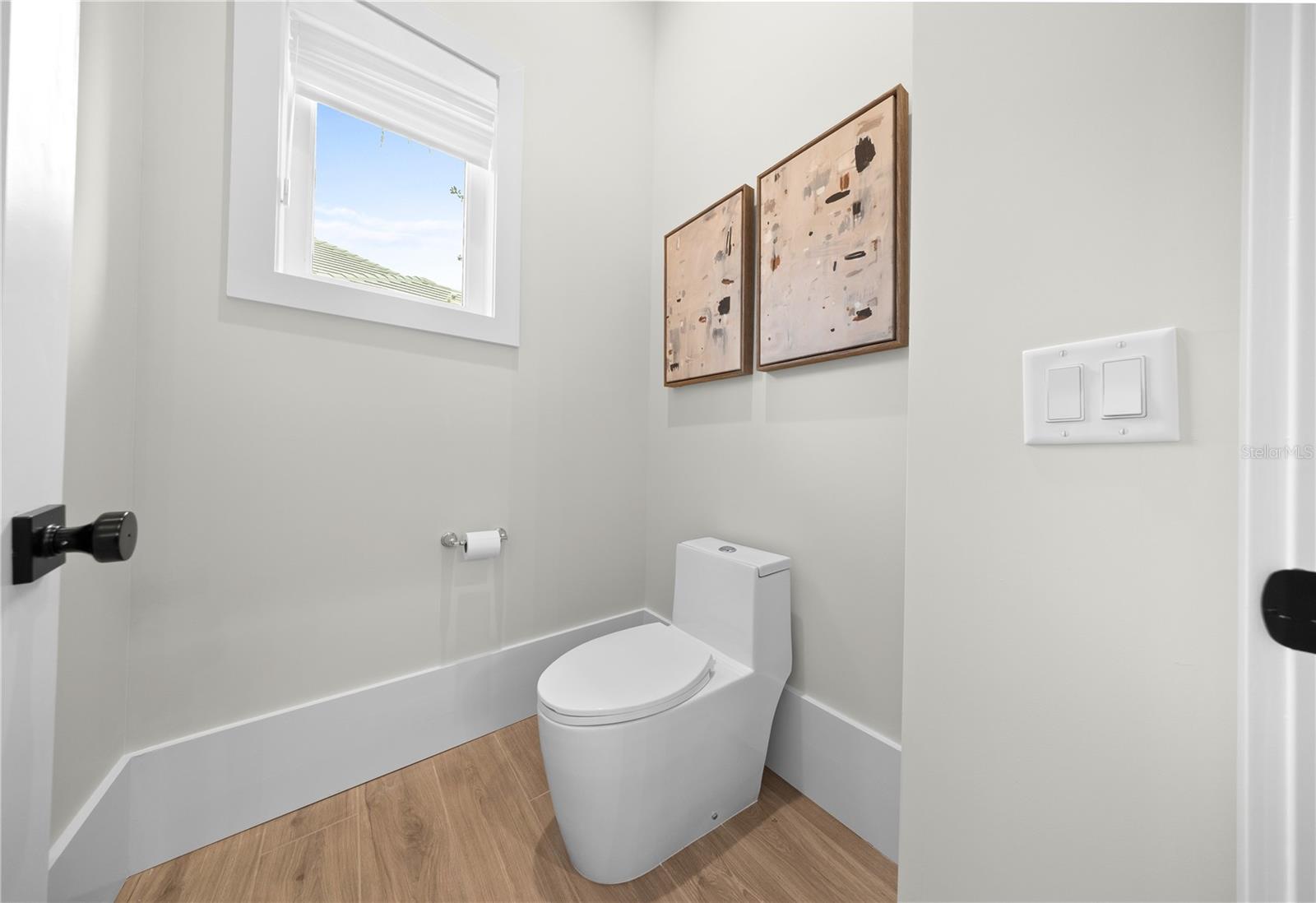 Image 68 of 87 For 8095 29th Street Road