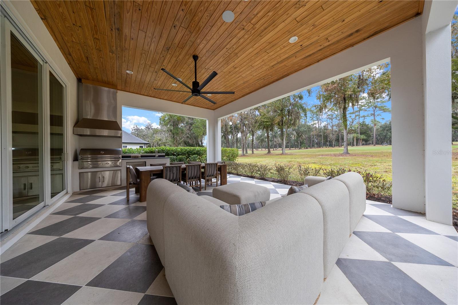 Image 71 of 87 For 8095 29th Street Road