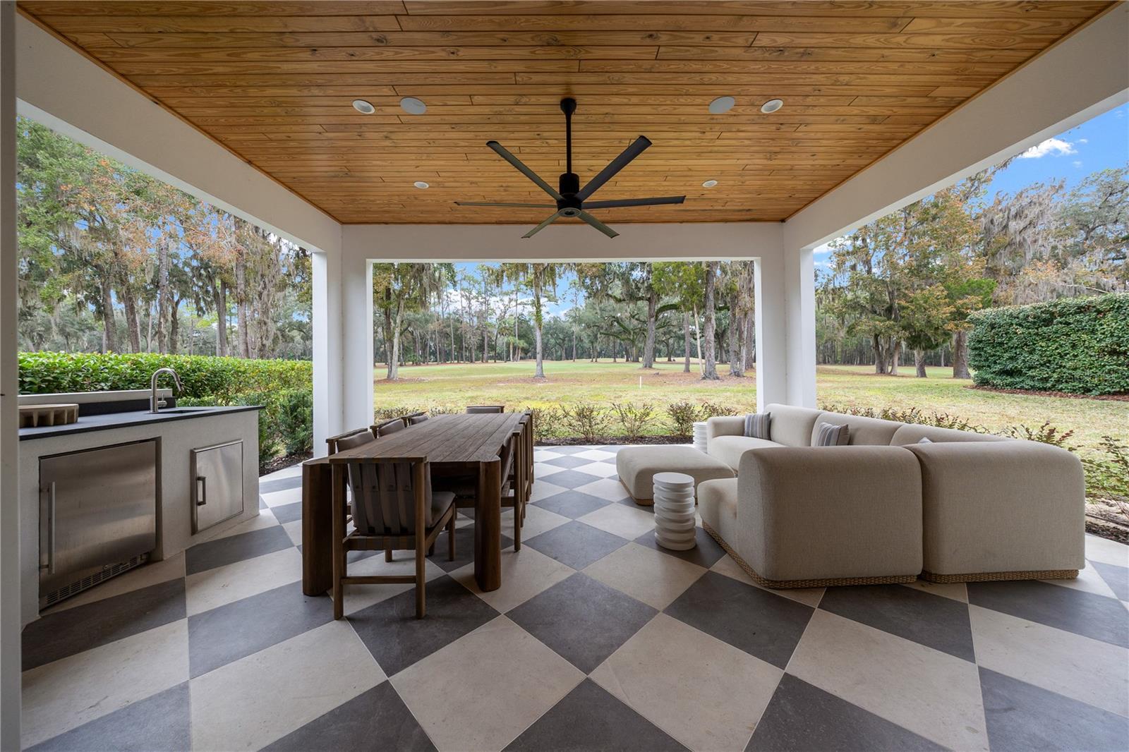 Image 72 of 87 For 8095 29th Street Road