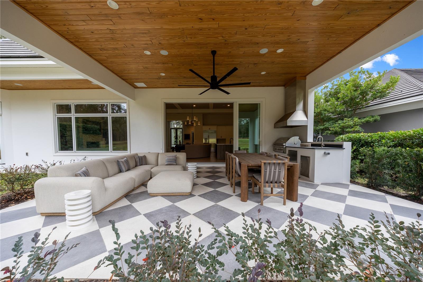 Image 73 of 87 For 8095 29th Street Road