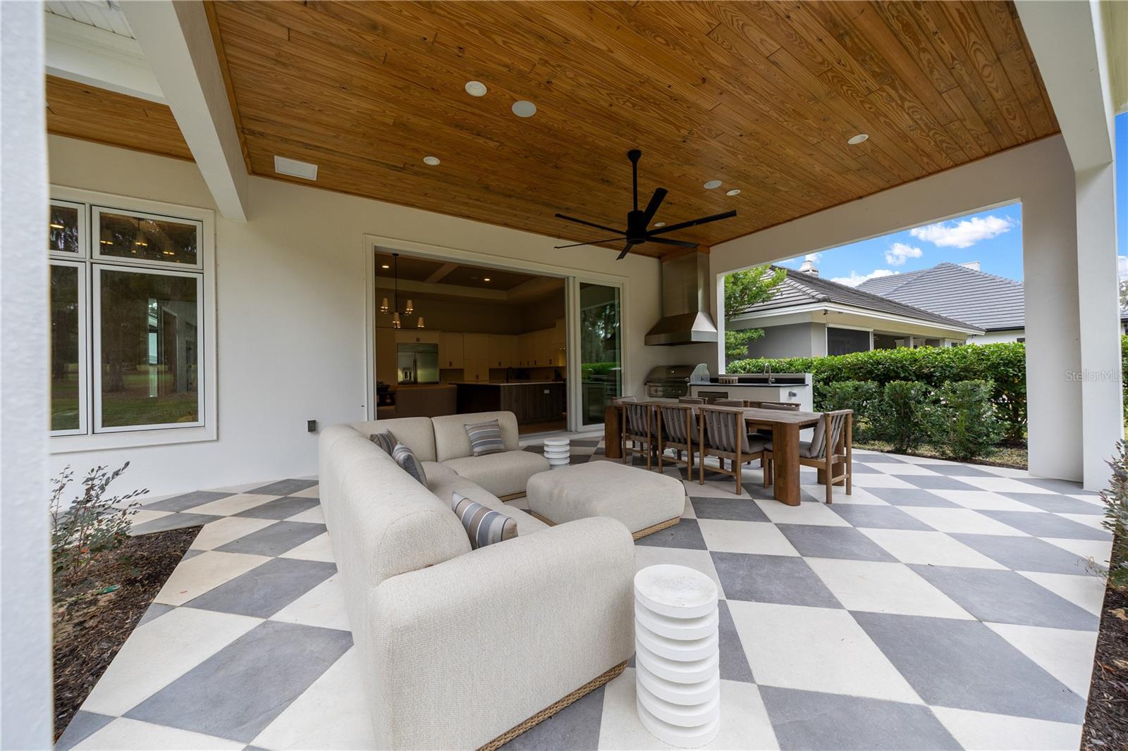 Image 74 of 87 For 8095 29th Street Road