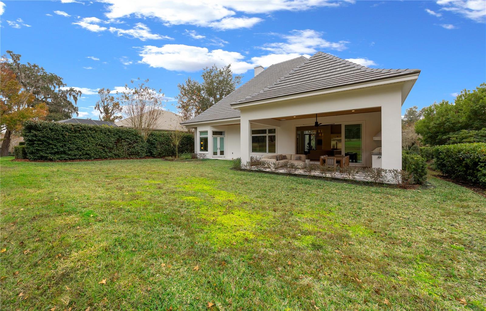 Image 75 of 87 For 8095 29th Street Road