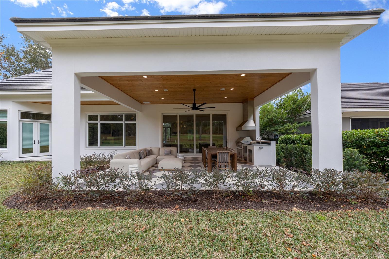 Image 76 of 87 For 8095 29th Street Road