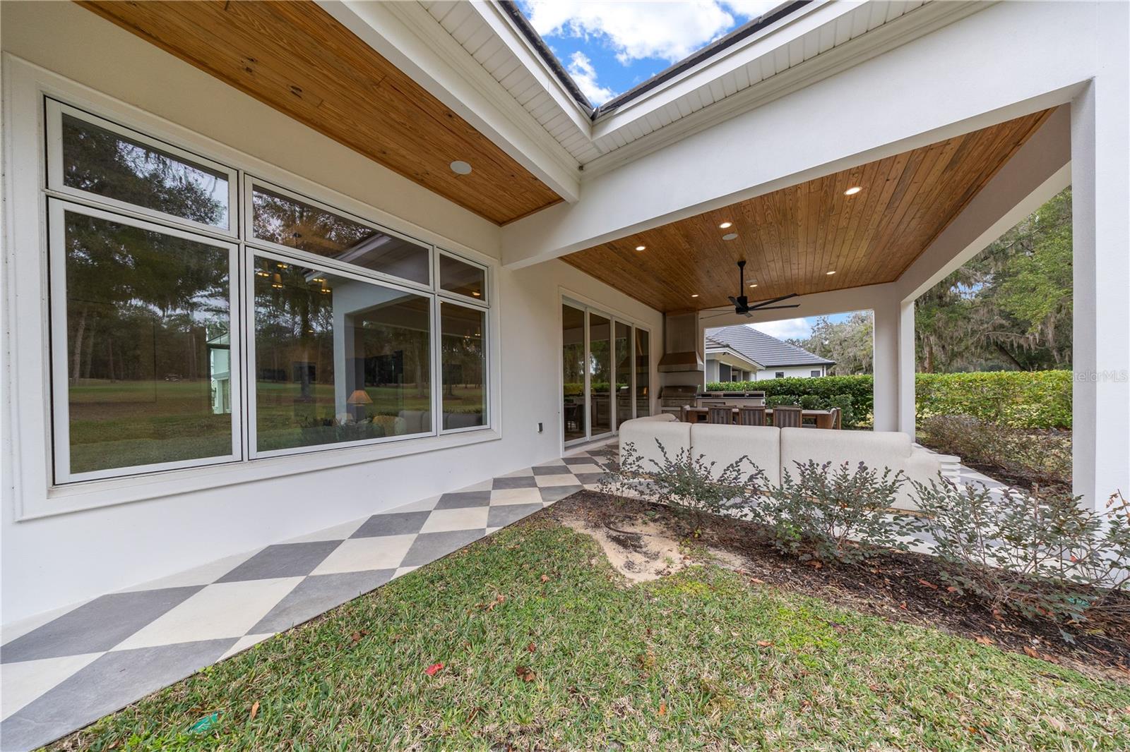 Image 77 of 87 For 8095 29th Street Road