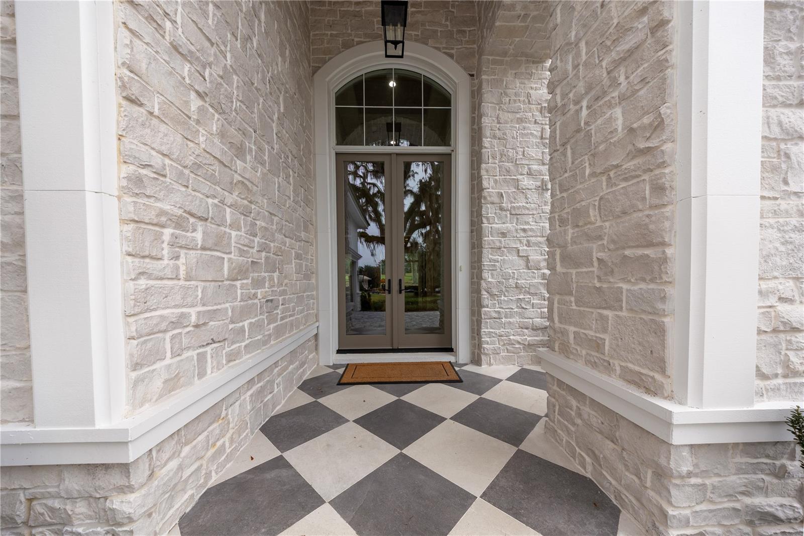 Image 78 of 87 For 8095 29th Street Road