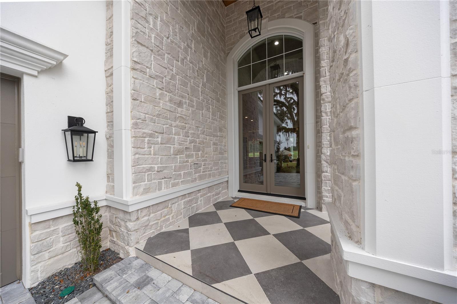 Image 79 of 87 For 8095 29th Street Road