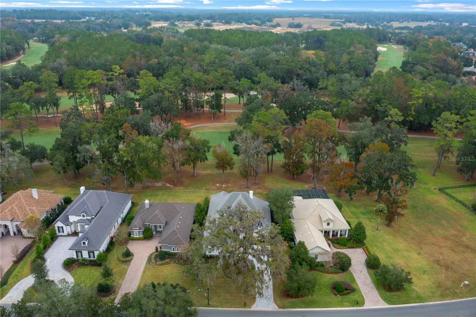 Image 81 of 87 For 8095 29th Street Road