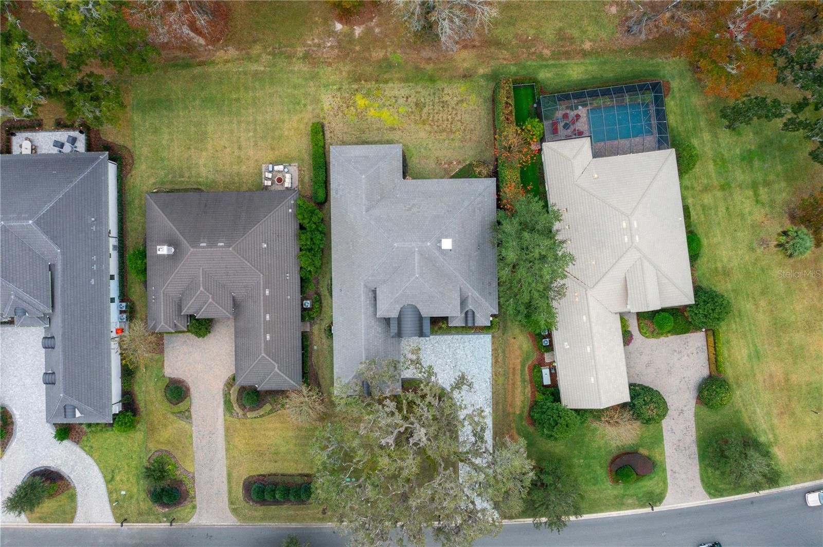 Image 82 of 87 For 8095 29th Street Road