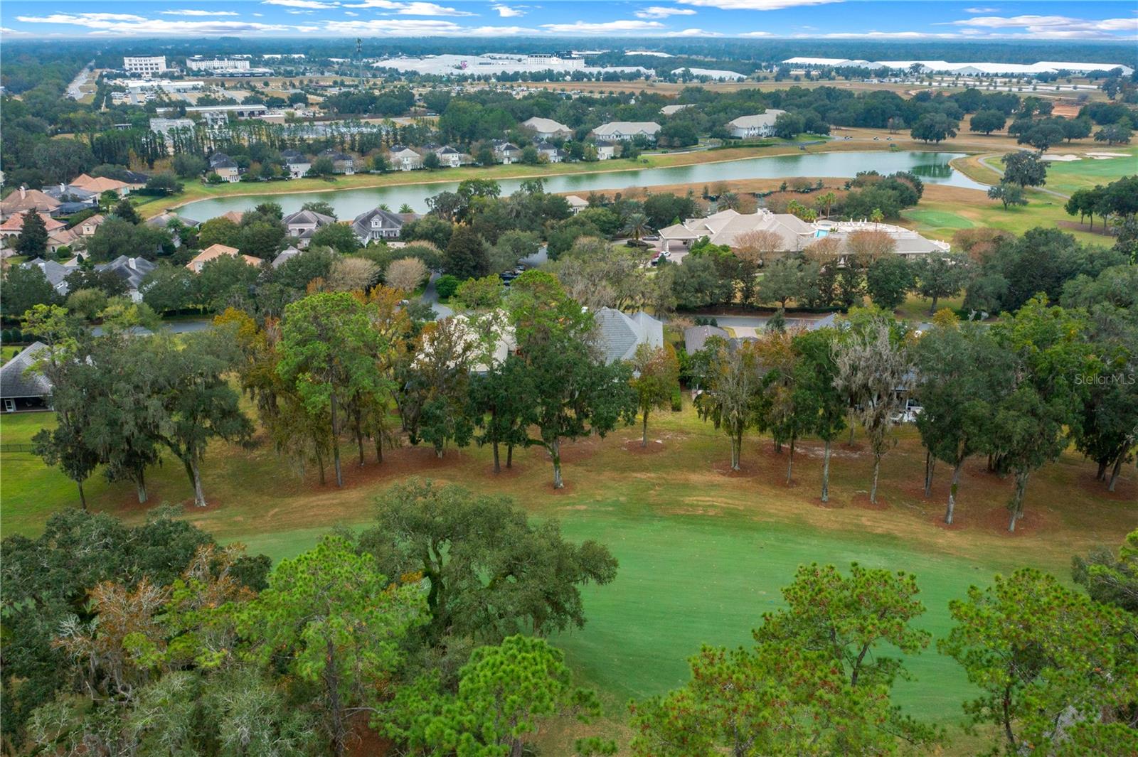 Image 83 of 87 For 8095 29th Street Road